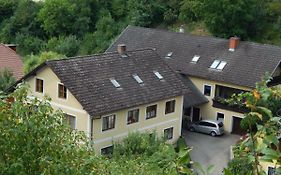 Haus Lindenhofer